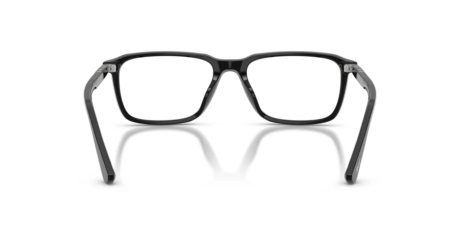 Persol 3405V Eyeglasses - view 20